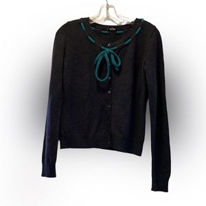 Moschino Jeans sweater